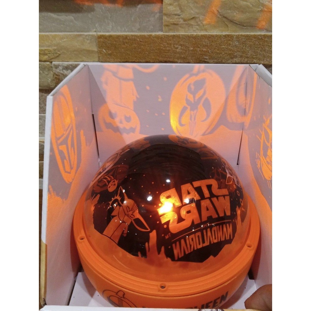 Star wars Led Shadowlights